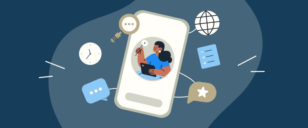 How to develop a 5-step coaching plan for your team