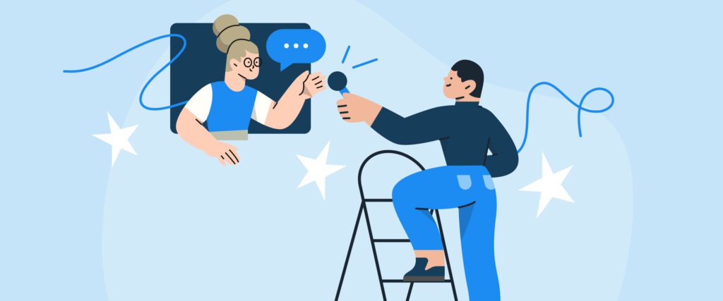 6 ways to create psychological safety at work