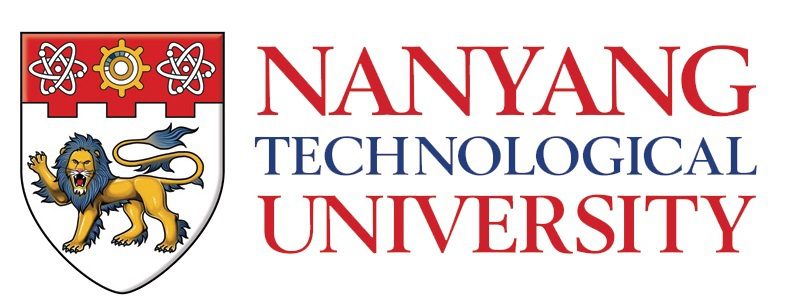 ntu eap